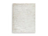 Harjot Large Rug