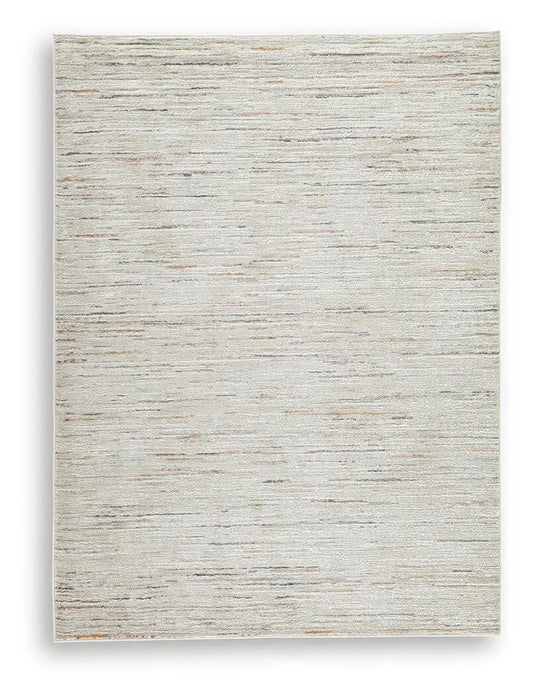 Harjot Medium Rug