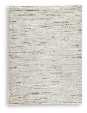 Harjot Medium Rug