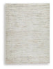 Harjot Medium Rug