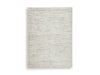 Harjot Medium Rug