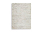 Harjot Medium Rug