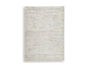Harjot Medium Rug