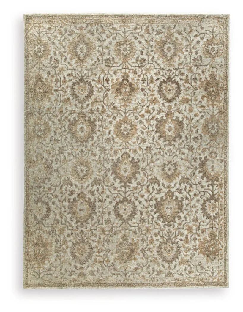 Sableridge Extra Large Rug
