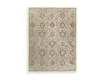 Sableridge Extra Large Rug