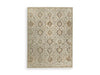 Sableridge Extra Large Rug