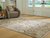 Sableridge Large Rug