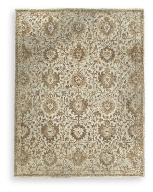 Sableridge Large Rug