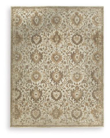 Sableridge Large Rug