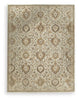 Sableridge Large Rug