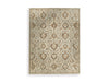 Sableridge Large Rug