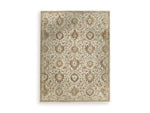 Sableridge Large Rug