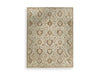 Sableridge Large Rug