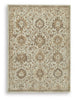 Sableridge Medium Rug