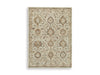 Sableridge Medium Rug