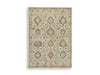Sableridge Medium Rug