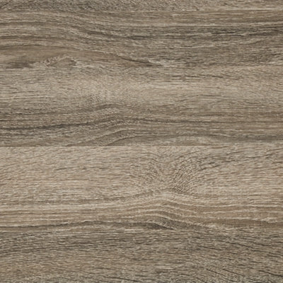 Mesa Wadeworth (juego de 3)