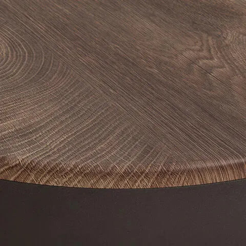 Horizon Hills Table (Set of 3)