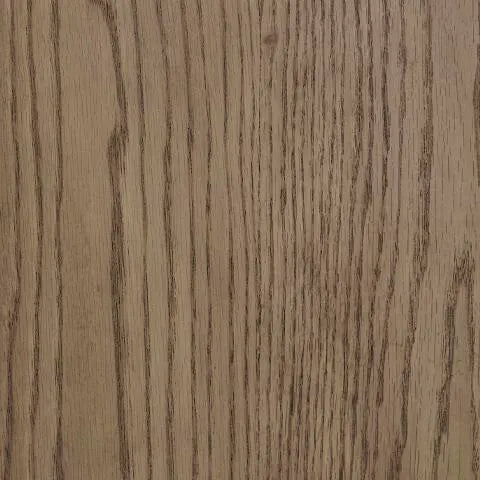 Camdill Chairside End Table