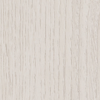 Mesa Dorrinson (juego de 3)