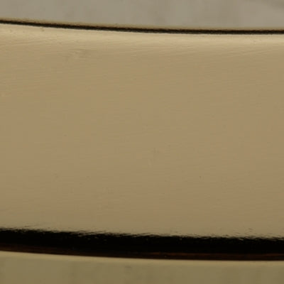Mesa Crimonti (juego de 3)