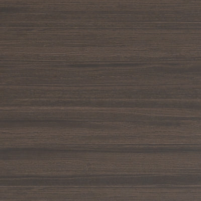 Mesa Zendex (juego de 2)