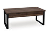 Wickman Falls Coffee Table
