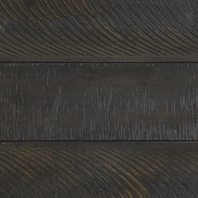 Mesa Noorbrook (juego de 3)