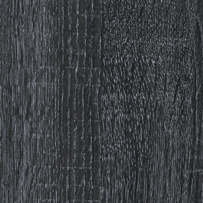 Mesa Bluebond (juego de 3)