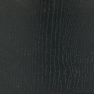 Mesa Cendill (juego de 3)