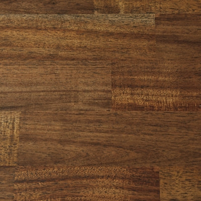 Gabinete de acento Roybeck