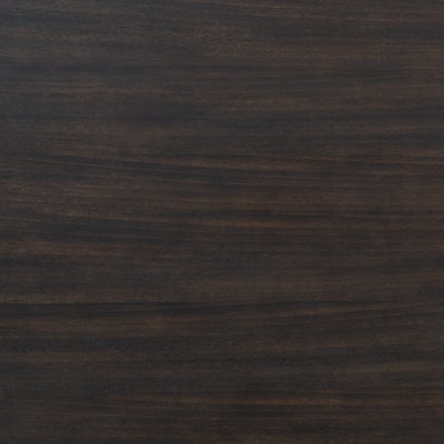 Chasinfield Coffee Table and 2 End Tables