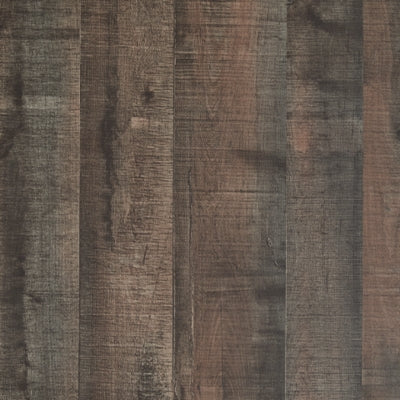 Hollum Lift-top Coffee Table and 2 End Tables