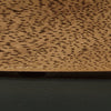Noraluna End Table
