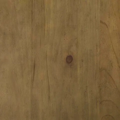 Vandenmore End Table