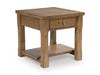 Vandenmore End Table