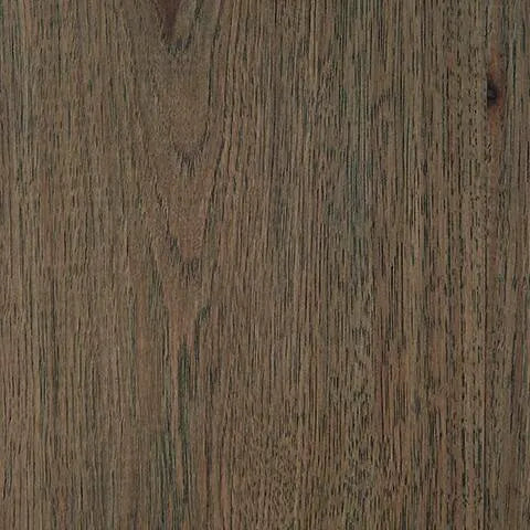 Kandinew End Table