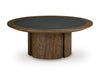 Dontayne Coffee Table