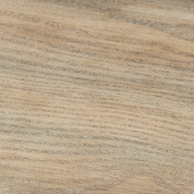 Mesa de centro Dyonton