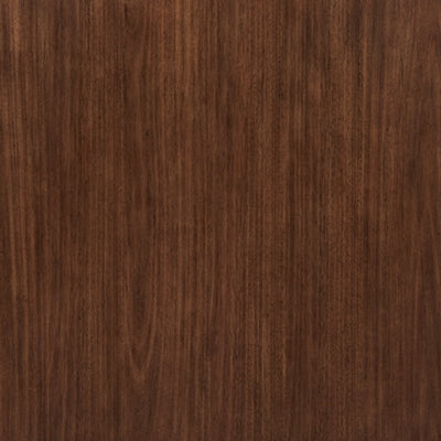 Mesa de centro Trenmour