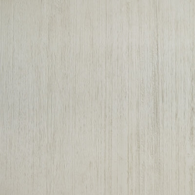 Juego de mesa auxiliar de 5 piezas Bolanburg