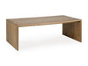 Ella Grove Coffee Table