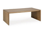 Ella Grove Coffee Table