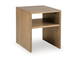 Ella Grove End Table