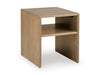 Ella Grove End Table