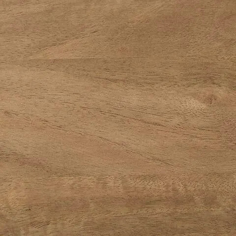 Ella Grove Console