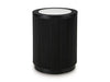 Grayman End Table