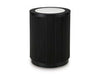 Grayman End Table