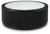Grayman Coffee Table