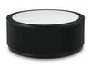 Grayman Coffee Table